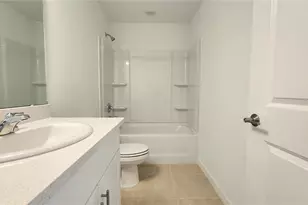 16656 Bergamo Pl, Lakewood Ranch, FL 34211 - Photo 40