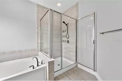 9597 Cavendish Drive, Tampa, FL 33626 - Photo 20