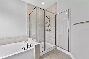 9597 Cavendish Dr, Tampa, FL 33626 - Photo 20
