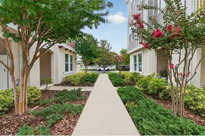 9597 Cavendish Drive, Tampa, FL 33626 - Photo 32
