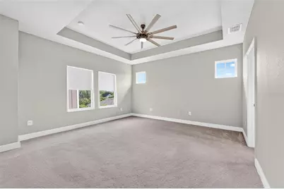 9597 Cavendish Drive, Tampa, FL 33626 - Photo 16