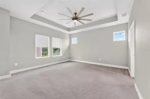 9597 Cavendish Dr, Tampa, FL 33626 - Photo 16