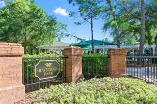 9597 Cavendish Dr, Tampa, FL 33626 - Photo 38