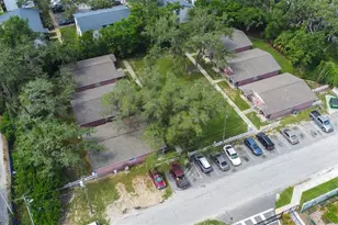 5901 Gibson Ave, Tampa, FL 33617 - Photo 1