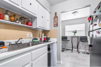 5901 Gibson Avenue, Tampa, FL 33617 - Photo 26