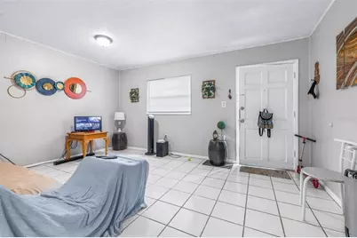 5901 Gibson Avenue, Tampa, FL 33617 - Photo 34