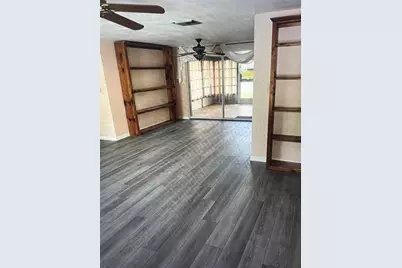 7202 Gulf Highlands Drive, Port Richey, FL 34668 - Photo 2