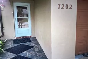 7202 Gulf Highlands Dr, Port Richey, FL 34668 - Photo 1