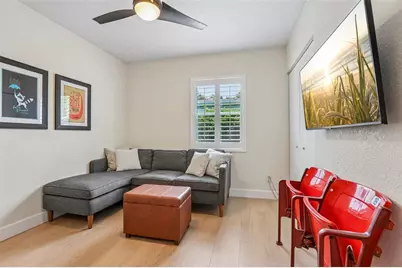 3525 W Paul Avenue, Tampa, FL 33611 - Photo 28