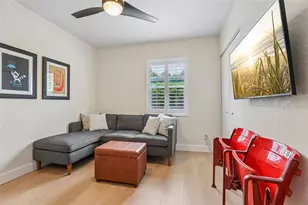 3525 W Paul Ave, Tampa, FL 33611 - Photo 28