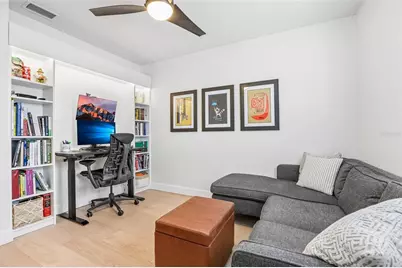 3525 W Paul Avenue, Tampa, FL 33611 - Photo 18