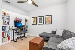 3525 W Paul Ave, Tampa, FL 33611 - Photo 18
