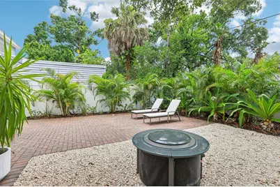 3525 W Paul Avenue, Tampa, FL 33611 - Photo 44