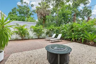 3525 W Paul Ave, Tampa, FL 33611 - Photo 44
