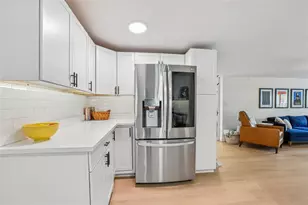 3525 W Paul Ave, Tampa, FL 33611 - Photo 14