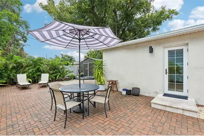3525 W Paul Avenue, Tampa, FL 33611 - Photo 40