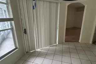 5141 Silver Charm Terrace, Zephyrhills, FL 33544 - Photo 6