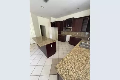 5141 Silver Charm Terrace, Zephyrhills, FL 33544 - Photo 4