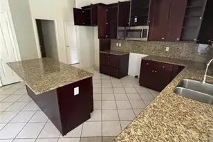 5141 Silver Charm Terrace, Zephyrhills, FL 33544 - Photo 4