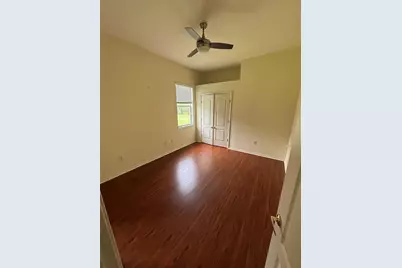 5141 Silver Charm Terrace, Zephyrhills, FL 33544 - Photo 12