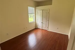 5141 Silver Charm Terrace, Zephyrhills, FL 33544 - Photo 12