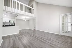 3274 Haviland Ct, Palm Harbor, FL 34684 - Photo 12