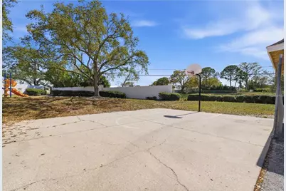3274 Haviland Court #201, Palm Harbor, FL 34684 - Photo 4