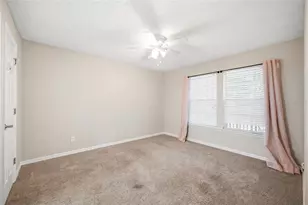 3274 Haviland Ct, Palm Harbor, FL 34684 - Photo 22