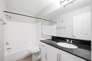 3274 Haviland Ct, Palm Harbor, FL 34684 - Photo 28
