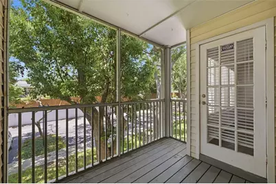 3274 Haviland Court #201, Palm Harbor, FL 34684 - Photo 36
