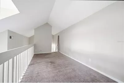 3274 Haviland Court #201, Palm Harbor, FL 34684 - Photo 32