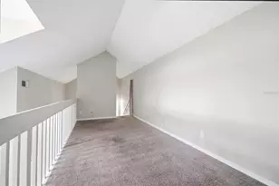 3274 Haviland Ct, Palm Harbor, FL 34684 - Photo 32