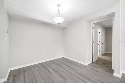 3274 Haviland Court #201, Palm Harbor, FL 34684 - Photo 18