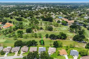 1308 Gillespie Dr, Palm Harbor, FL 34684 - Photo 2