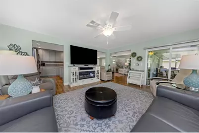 1308 Gillespie Drive, Palm Harbor, FL 34684 - Photo 12
