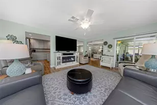 1308 Gillespie Dr, Palm Harbor, FL 34684 - Photo 12