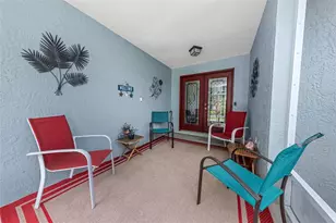 1308 Gillespie Dr, Palm Harbor, FL 34684 - Photo 22