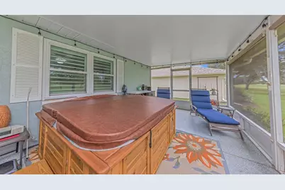 1308 Gillespie Drive, Palm Harbor, FL 34684 - Photo 20