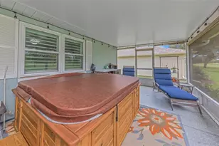 1308 Gillespie Dr, Palm Harbor, FL 34684 - Photo 20