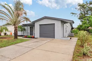 9324 Whitman Ln, Port Richey, FL 34668 - Photo 26