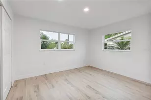 9324 Whitman Ln, Port Richey, FL 34668 - Photo 10