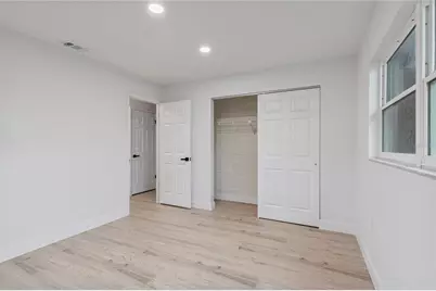 9324 Whitman Lane, Port Richey, FL 34668 - Photo 10