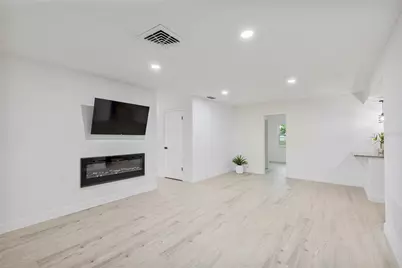 9324 Whitman Lane, Port Richey, FL 34668 - Photo 4
