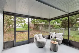 9324 Whitman Ln, Port Richey, FL 34668 - Photo 24