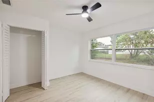 9324 Whitman Ln, Port Richey, FL 34668 - Photo 22