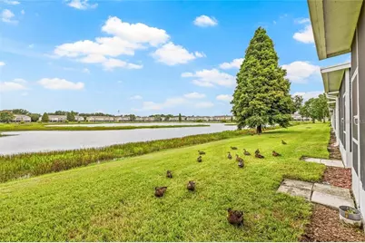 4879 Pond Ridge Drive, Riverview, FL 33578 - Photo 40