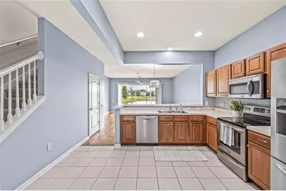4879 Pond Ridge Drive, Riverview, FL 33578 - Photo 8