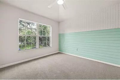4879 Pond Ridge Drive, Riverview, FL 33578 - Photo 32