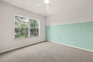 4879 Pond Ridge Dr, Riverview, FL 33578 - Photo 32