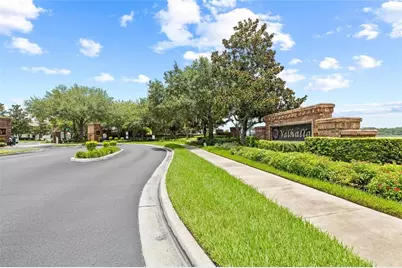4879 Pond Ridge Drive, Riverview, FL 33578 - Photo 50